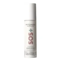 SOS+ SENSITIVE Moisturiser - 50 ml.
