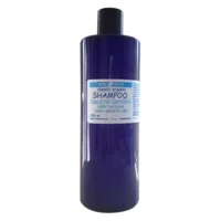 Shampoo Neutral MacUrth - 500 ml.