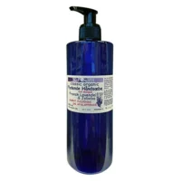 Håndsæbe fl. Fransk Lavendel - 350 ml.