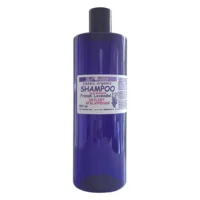 Shampoo Lavendel MacUrth - 500 ml.