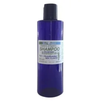Shampoo Rosmarin MacUrth - 250 ml.