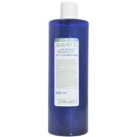Shampoo Rosmarin MacUrth - 500 ml.