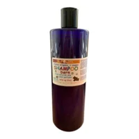 Børneshampoo - 500 ml.