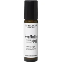 Juhldal EyeRoller No 8 - 10 ml.