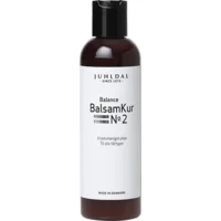 Juhldal BalsamKur No 2 - 200 ml.