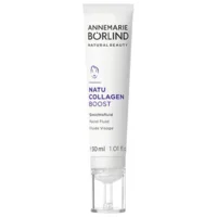 Natu Collagen Boost Facial Fluid