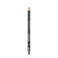Eyeliner Pencil Black Brown