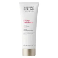Cleansing lotion antiage - 120 ml.