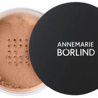 Loose Powder - Almond - 10 gr.