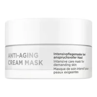 Anti-aging Cream Mask - 50 ml.