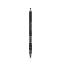 Eyeliner Pencil Marine Blue