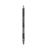 Eyeliner Pencil Dark Green
