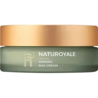 NatuRoyale Firming Day Cream - 50 ml.
