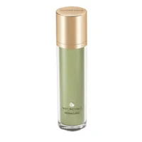 NatuRoyale Silky Cleanser - 125 ml.
