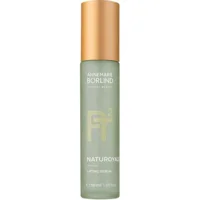 NatuRoyale Lifting serum - 50 ml.
