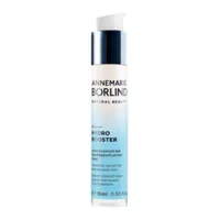 Hydro Booster Serum