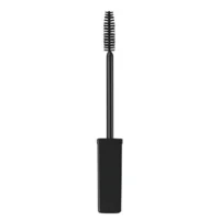 Long Lasting Volume Mascara