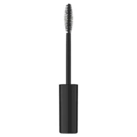 Natural Curl Mascara Black