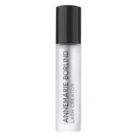 Lash Creator Eyelash Serum