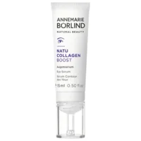 Natu Collagen Boost Eyeserum