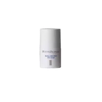 Roll on antiperspirant deo - 50 ml.