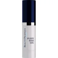 Puffy eyes gel - 15 ml.
