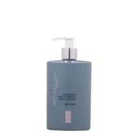 Bodylotion t. tør hud - 500 ml.