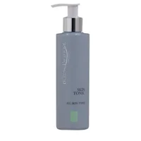Skintonic alle hudtyper - 200 ml.