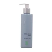 Rensemælk t. alle hudtyper - 200 ml.