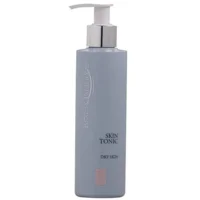 Skintonic tør hud - 200 ml.