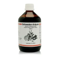 Schweden-Kräuter - 500 ml.
