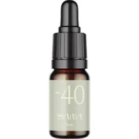 CBD Natural Skin Oil No 40 - 10 ml.