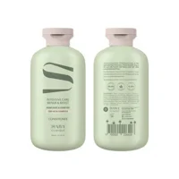 CBD-Acid Complex Intensive Care Conditioner - 300 ml.