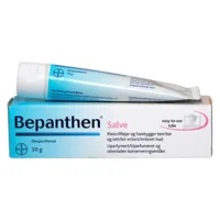 Bepanthen - 30 gram