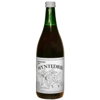 Myntedrik Øko. - 73 cl.