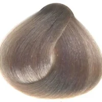 Sanotint 10 hårfarve Lys blond - 125 ml.
