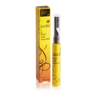 Sanotint 04 hårmascara - 14 ml.
