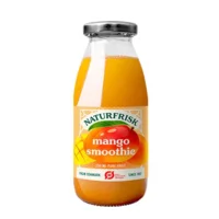 Smoothies Mango Ø
