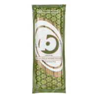Brun ris & Wakame nudler Øko. - 250 gram