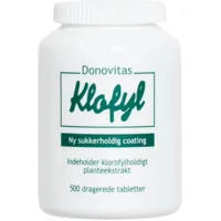 KLOFYL