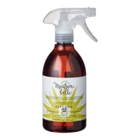 Køkken rengøring spray - 500 ml.