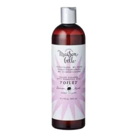 Toiletrens citron mynte - 500 ml.