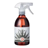 Køkken rengøring spray - 500 ml.