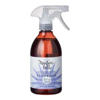 Bad rengøring lavendel mynte - 500 ml.