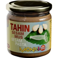 Tahin Ø Monki - 330 ram