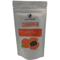 Guarana Pulver Ø