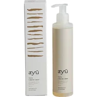 Vata flydende Sæbe - 200 ml.