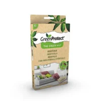 GreenProtect Insektfælde, 3 stk