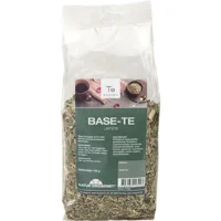 Base-te - 150 gram