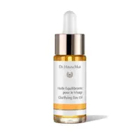 Clarifying day oil ansigtsolie - 18 ml.